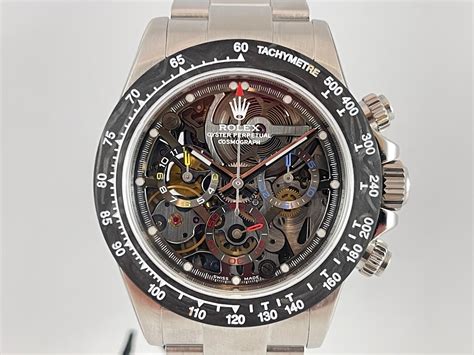 rolex daytona occasion geneve|geneve rolex for sale.